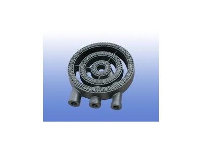 Cast Iron stove burner for sale