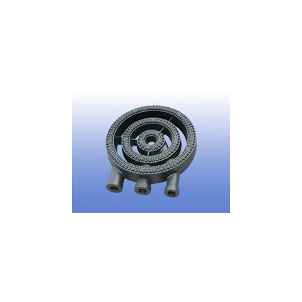 Cast Iron stove burner for sale