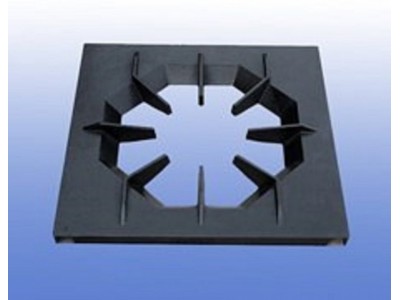 Cast iron stove grate for sale