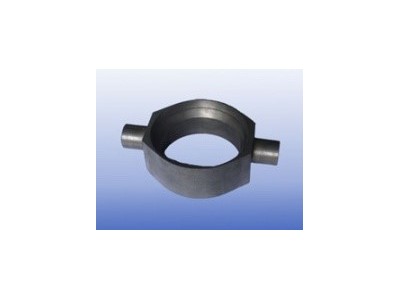 Hydraulic Cylinder Cradle Bracket for sale