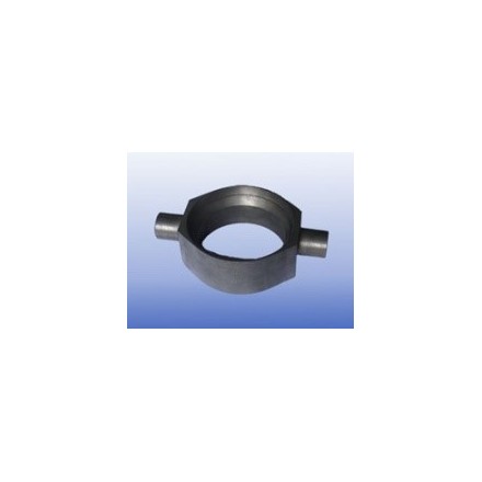 Hydraulic Cylinder Cradle Bracket for sale