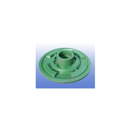 Cast Iron Tractor Parts for sale
