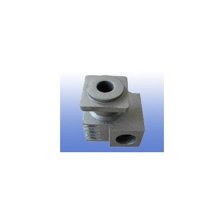 Cast Steel Castings for Sale