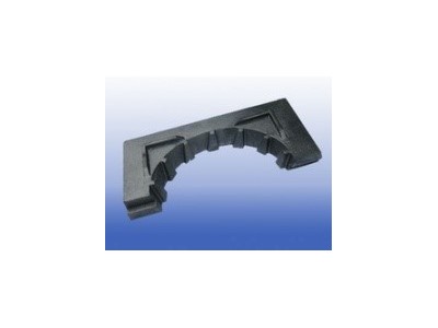 Gray Iron Castings f