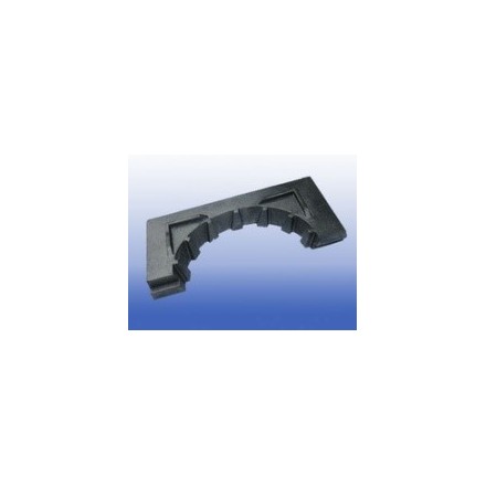 Gray Iron Castings for Sale