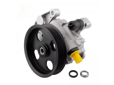 Auto Car Parts Power Steering Pump
