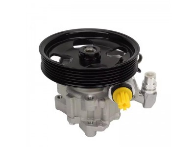 Auto Car Parts Power Steering Pump