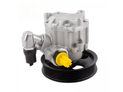 Auto Car Parts Power Steering Pump