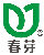 Jining Jinda Medical Device Technology Co., Ltd.