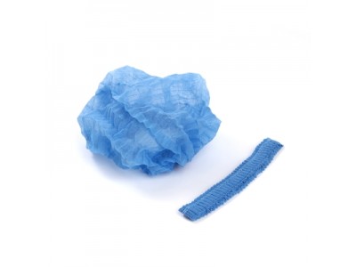 Disposable Medical Cap