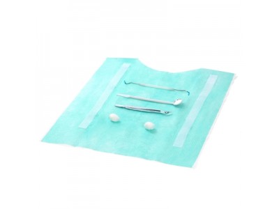 Dental Procedure Pack
