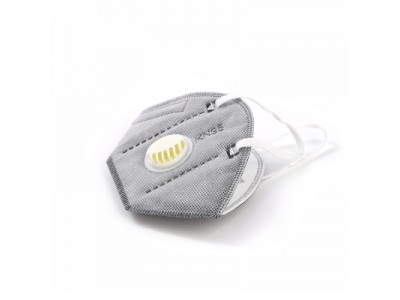 KN95 Mask
