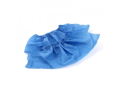 Medical Isolation Shoe Covers