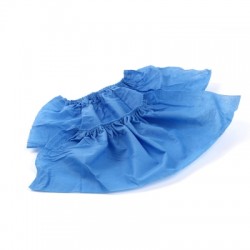 Medical Isolation Shoe Covers