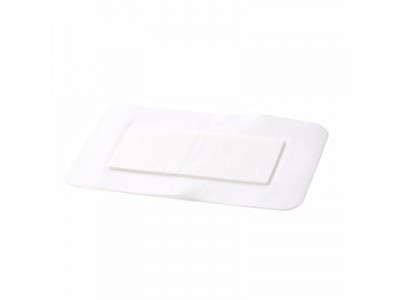 Self-Adhesive Dressing