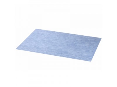 Examination Pad