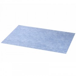 Examination Pad