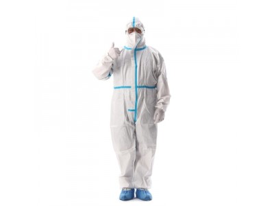 Protective Gowns