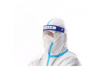 Face Shield