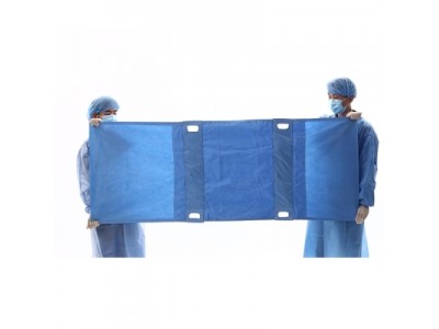 Transfer Slider Shee
