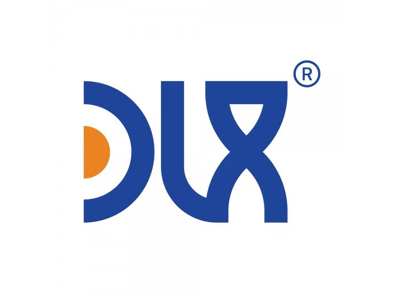 Changzhou DLX Alloy Co., Ltd