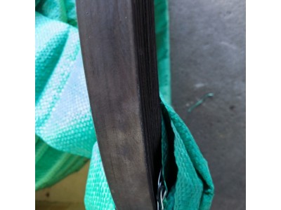 Corrosion-Resistant Incoloy 925 Strip for Harsh Chemical and Seawater Environments