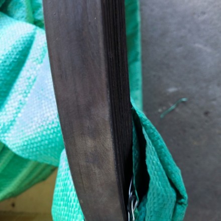 Corrosion-Resistant Incoloy 925 Strip for Harsh Chemical and Seawater Environments