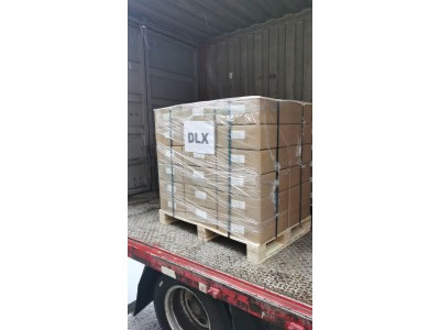 Wholesale Price FeCr