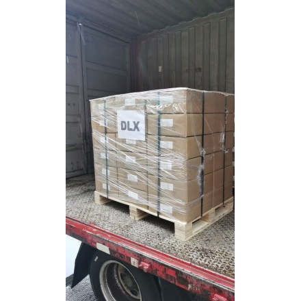 Wholesale Price FeCrAl Alloy Electric Resistance Wire 0Cr25Al5 0Cr19Al2 Wire