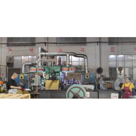 Best Selling Nickel Copper Alloy 400 0.5mmx180mm Soft MPA CuNi34