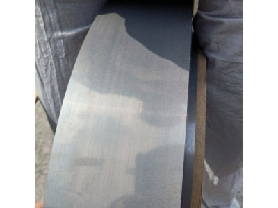 Best Selling Nickel Copper Alloy 400 0.5mmx180mm Soft MPA CuNi34