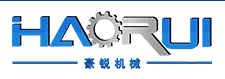 Baoding Haorui Machinery Manufacturing Co Ltd.