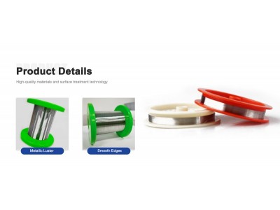 Advanced Hydrogen En