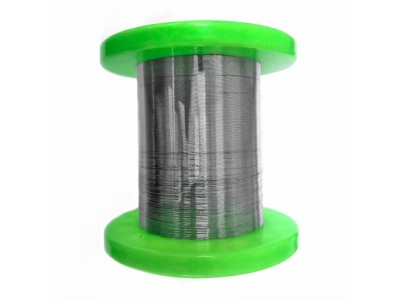 Ultra-Fine Iridium P