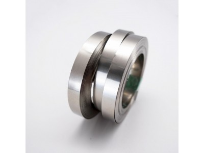 High-Performance NiC