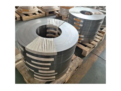 NiCr Conductive Stri