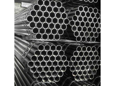 Cr10Ni90 Alloy Tubes for High-Temperature Applications in Aerospace