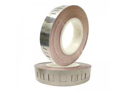 N4 Pure Nickel Strip with Factory Price | Industrial Applications & Bulk Orders