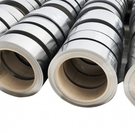 Ni200 Pure Nickel Strip 0.1mm-1.0mm Thick | Factory Direct & Custom Sizes Available