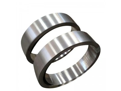 Ni200 Pure Nickel Strip 0.1mm-1.0mm Thick | Factory Direct & Custom Sizes Available