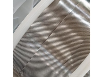 Factory Price Nickel