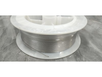 Factory Price Nickel