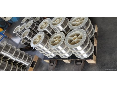 Factory Supplier 45C