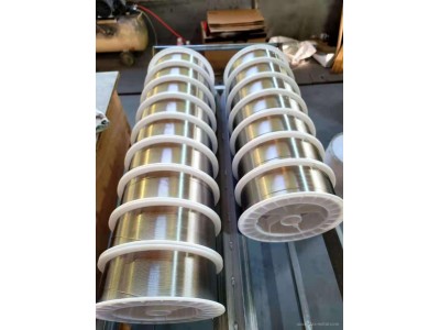 Factory Supplier Exc