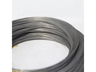 Reliable and Long-Lasting Resistance Wires: Cr10Ni90 and Cr20Ni35 for Precision Heating Solutions