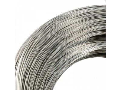Reliable and Long-Lasting Resistance Wires: Cr10Ni90 and Cr20Ni35 for Precision Heating Solutions