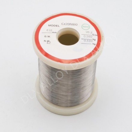 N4 Pure Nickel Strip with Factory Price | Industrial Applications & Bulk Orders