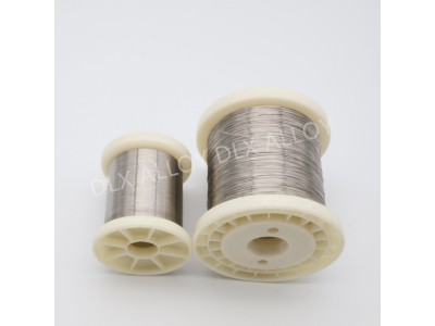 N4 Pure Nickel Strip with Factory Price | Industrial Applications & Bulk Orders