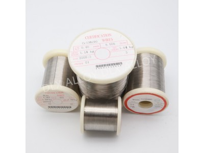 N4 Pure Nickel Strip with Factory Price | Industrial Applications & Bulk Orders