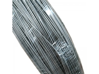 Reliable 0Cr21Al6Nb Wire & Coil – Best Choice for Resistance Heating